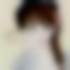 woman seeking men Surat near me photo - Bidisha