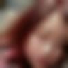 woman seeking men Kailashahar near me photo - Abbie