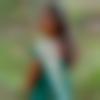 Female Photo - Priya