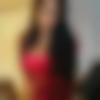 woman seeking men Palasa near me photo - Uma