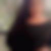 woman seeking men Tirupattur near me photo - Rupali