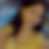 woman seeking men Kota near me photo - Sonam
