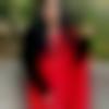 woman seeking men Bhatkal near me photo - Surekha