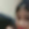 woman seeking men Jetpur near me photo - Priyanshi