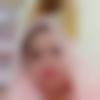 woman seeking men Achalpur near me photo - Savita