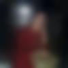 woman seeking men Vizag near me photo - Mamoni