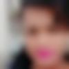 woman seeking men Mancherial near me photo - Shashikala
