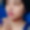 woman seeking men Kolkata near me photo - Suman