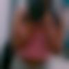 woman seeking men Bhusawal near me photo - Anusika