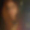 woman seeking men Barrackpore near me photo - Ishani