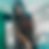 woman seeking men Bangarapet near me photo - Vanshika