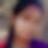 woman seeking men Balasore near me photo - Chinmaye