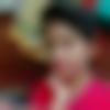 woman seeking men Kalyandurg near me photo - Riya