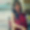 woman seeking men Jind near me photo - Nivedita