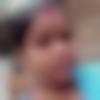 woman seeking men Ariyalur near me photo - Nilati
