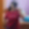 India chat profile photo - Sreja 