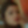 woman seeking men Panvel near me photo - Rasika