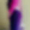 woman seeking men Gangarampur near me photo - Sayali
