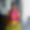 woman seeking men Chilakaluripet near me photo - Navya