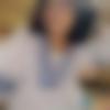 woman seeking men Tinsukia near me photo - Suchitra