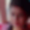 woman seeking men Talcher near me photo - Banshika
