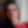 woman seeking men Kothagudem near me photo - Disha