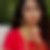 woman seeking men Basmath near me photo - Piya
