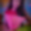 woman seeking men Barrackpore near me photo - Susmita