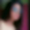 woman seeking men Balurghat near me photo - Dipti