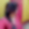 woman seeking men Balapur near me photo - Angel