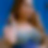 woman seeking men Balangir near me photo - Neha