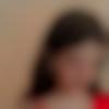 Himachali Ladies, Woman Seeking Men Photo - Anisha