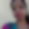 woman seeking men Dhrol near me photo - Neha