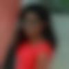 woman seeking men Varkala near me photo - Melissa28