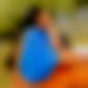 woman seeking men Mansa near me photo - Ramandeep