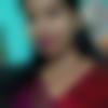 woman seeking men Balurghat near me photo - Nilam