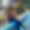 woman seeking men Balasore near me photo - Preeti