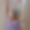 woman seeking men Kanchipuram near me photo - Harini