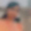 woman seeking men Jhalda near me photo - Jogita