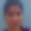 woman seeking men Jangaon near me photo - Pranathi