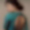 woman seeking men Aklera near me photo - Sneha