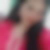 woman seeking men Ghaziabad near me photo - Amisha