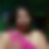 woman seeking men Chhindwara near me photo - Rama