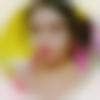 woman seeking men Kolkata near me photo - Rinky