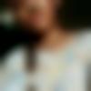 woman seeking men Bhilai near me photo - Ranu