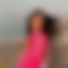 woman seeking men Barrackpore near me photo - Tanvi