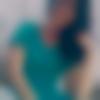woman seeking men Bargarh near me photo - Dimple