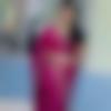 woman seeking men Balangir near me photo - Zoya
