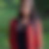 woman seeking men Sibsagar near me photo - Debalakhi