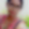 woman seeking men Lakshadweep photo - Sulika